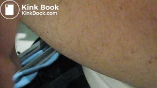 20050912 solid dump, ScatKings.com Scat Porn 9 ScatKings.com Scat Porn