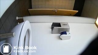 31_01_720p@500Kbps, ScatKings.com Scat Porn 9 ScatKings.com Scat Porn