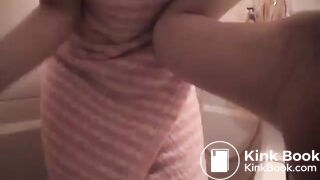 6989, ScatKings.com Scat Porn 13 ScatKings.com Scat Porn