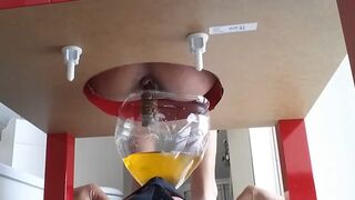 ScatKings.com Scat Porn