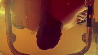 Authentic black caviar dark scat, ScatKings.com Scat Porn 3 ScatKings.com Scat Porn