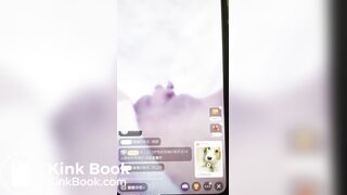 Chinese girl live, ScatKings.com Scat Porn 5 ScatKings.com Scat Porn