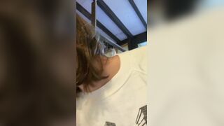 Hot girl talks and shits, ScatKings.com Scat Porn 18 ScatKings.com Scat Porn