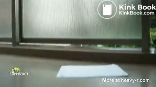 How to poop like a lady, ScatKings.com Scat Porn 16 ScatKings.com Scat Porn