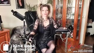 MILF, ScatKings.com Scat Porn 1 ScatKings.com Scat Porn