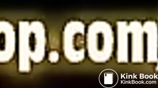 ScatPigsFilthyTrio8 720mp4, ScatKings.com Scat Porn 10 ScatKings.com Scat Porn