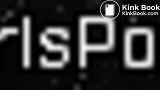 Step Right Up, ScatKings.com Scat Porn 8 ScatKings.com Scat Porn