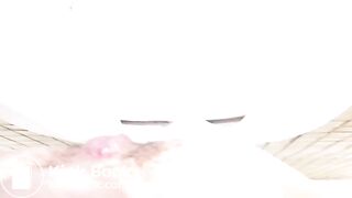 VIDEO0274, ScatKings.com Scat Porn 4 ScatKings.com Scat Porn