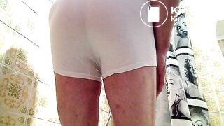 Video 63, ScatKings.com Scat Porn 8 ScatKings.com Scat Porn