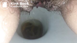 cewe scat, ScatKings.com Scat Porn 11 ScatKings.com Scat Porn