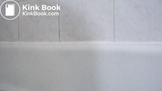condom shit 2, ScatKings.com Scat Porn 7 ScatKings.com Scat Porn