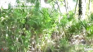 devant mon mec, ScatKings.com Scat Porn 14 ScatKings.com Scat Porn