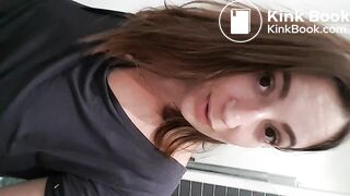 doodoo, ScatKings.com Scat Porn 3 ScatKings.com Scat Porn