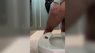 gift for the janitor, ScatKings.com Scat Porn 7 ScatKings.com Scat Porn