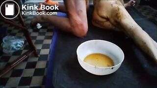 mr17sett3, ScatKings.com Scat Porn 9 ScatKings.com Scat Porn