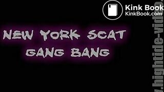pl_new_york_gangbang, ScatKings.com Scat Porn 8 ScatKings.com Scat Porn