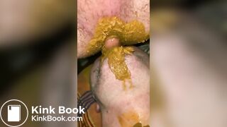 quick snack, ScatKings.com Scat Porn 11 ScatKings.com Scat Porn
